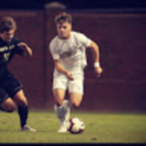 Meet your Posher, Ethan